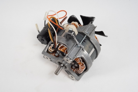 products/Эл. двигатель овощерезки CL30 Robot-Coupe, 3077S