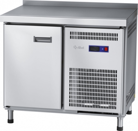 products/Стол холодильный Abat СХС-70, 24100011000