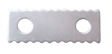 products/Лезвие молоткового ножа для измельчителей HM2500, Sturm!