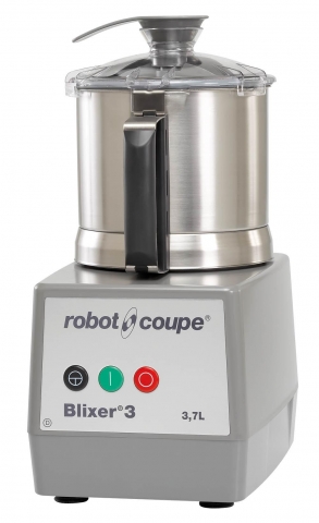 products/Бликсер Robot-Coupe Blixer 3D 33197