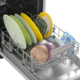 Встраиваемая посудомоечная машина Midea MID45S970i