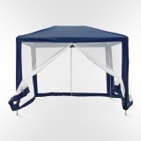 products/Садовый шатер  Afina AFM-1061NB Blue (2х3)