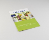 Блендерный набор GALAXY GL2111, арт. гл2111