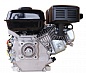 Двигатель бензиновый LIFAN 168F-2 (6,5 л.с.)
