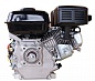 products/Двигатель бензиновый LIFAN 168F-2 (6,5 л.с.)