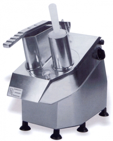 products/Овощерезательная машина GASTRORAG HLC-300