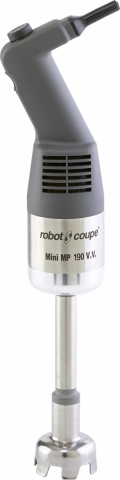 products/Миксер Robot-Coupe MINI MP190 VV.A 34750