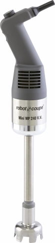 products/Миксер Robot-Coupe MINI MP240 VV.A 34760