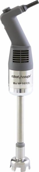 Миксер Robot-Coupe MINI MP240 VV.A 34760