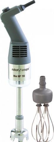 products/Миксер Robot-Coupe MINI MPС 190.A 34770