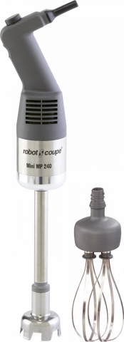 products/Миксер Robot-Coupe MINI MPС 240.A 34780