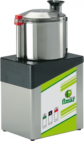 products/Куттер CL/8 CUCL840050T FIMAR