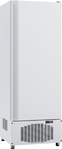 products/Abat Шкаф холодильный ШХс-0,5-02 краш.арт.710000002455