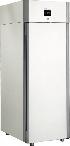 products/Холодильный шкаф Polair CM 107-Sm, 1001181d