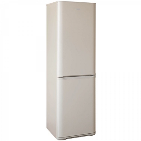 products/Холодильник Бирюса-G380NF