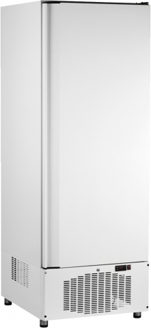 products/Шкаф холодильный  Abat ШХ-0,7-02 краш. 71000004761