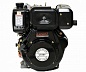 products/Двигатель дизельный LIFAN C188F (13 л.с.)
