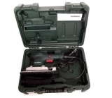 Плоскошлифовальная машина в кейсе Metabo SR 2185 (600441500)