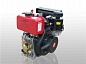 products/Двигатель дизельный LIFAN C178F (6 л.с.)