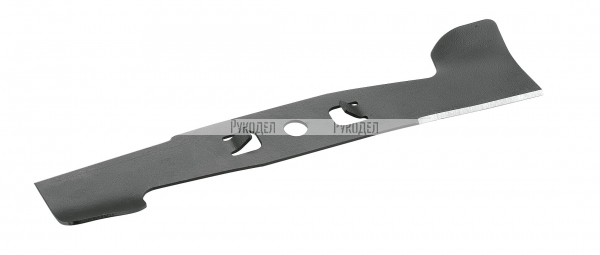 Нож запасной для газонокосилки электрической Gardena PowerMax 36 E (арт. 04081-20.000.00)
