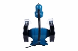 Заточной станок Кратон BG 250/150 L, 4 02 03 020