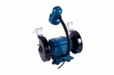 Заточной станок Кратон BG 250/150 L, 4 02 03 020