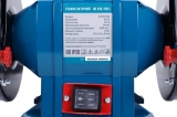 Заточной станок Кратон BG 250/150 L, 4 02 03 020