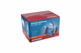 Заточной станок Кратон BG 250/150 L, 4 02 03 020
