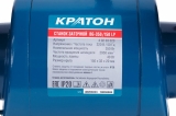 Заточной станок Кратон BG 350/150LP, 4 02 03 023