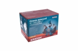 Заточной станок Кратон BG 560/200LP, 4 02 03 024