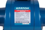 Заточной станок Кратон BG 560/200LP, 4 02 03 024