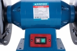 Заточной станок Кратон BG 750/250P, 4 02 03 025