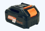 Аккумулятор Sturm! 1BatterySystem, 18 В, 4 Ач SBP1804