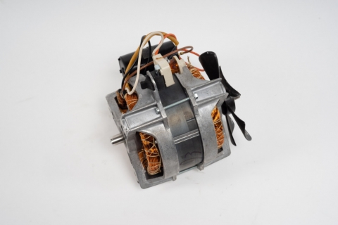 products/Эл. двигатель для овощерезки CL25 Robot-Coupe, арт. 3080S