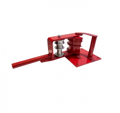 products/Профилегиб ручной ПР-01 15-40 мм TOR 1025060
