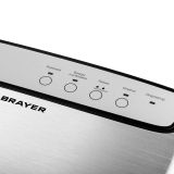 Вакууматор BRAYER BR5071