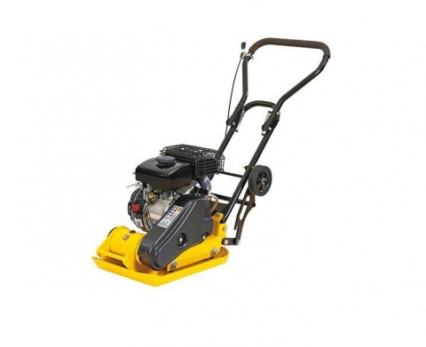 products/Виброплита TOR T-60 Loncin (29142) 1025048