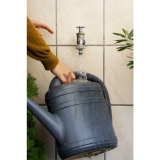 Штуцер Anti-Splash 26.5 мм, 3/4" Gardena 18221-29.000.00