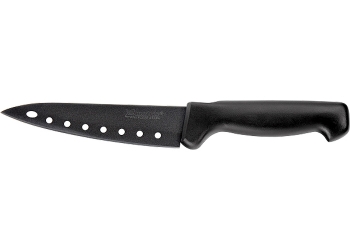 products/Нож поварской Magic Knife small, 120 мм, тефлоновое покрытие полотна MATRIX KITCHEN