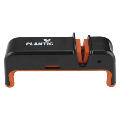 products/Точилка для топоров и ножей Plantic 35302-01