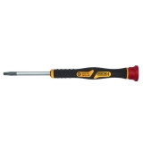 Отвертка Torx Micro Line Profi TX 15/60 Narex, 833865