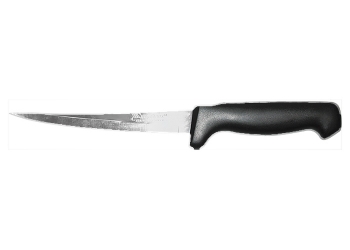 products/Нож кухонный, 155 мм, филейный MATRIX KITCHEN