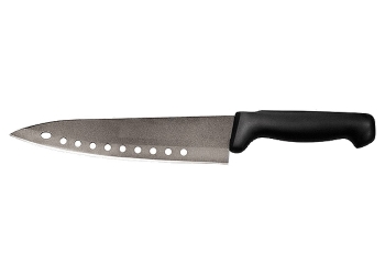products/Нож поварской Magic Knife large, 200 мм, тефлоновое покрытие полотна MATRIX KITCHEN
