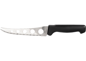 products/Нож кухонный Эстет, 140 мм, специальная заточка лезвия полотна MATRIX KITCHEN