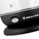 Чайник электрический BRAYER BR6106