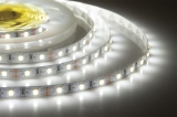 Лента светодиодная ABCLED 300SMD диодов (2835), 12В, 5м, белый, У41249 ABCLED-S12-300W