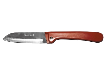 products/Нож для пикника, складной MATRIX KITCHEN