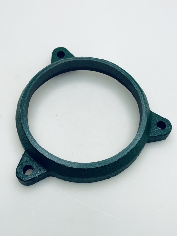 products/Плита поворотная ТС-140/004 ( ТС-100,125,140,150 ) Могилёв 