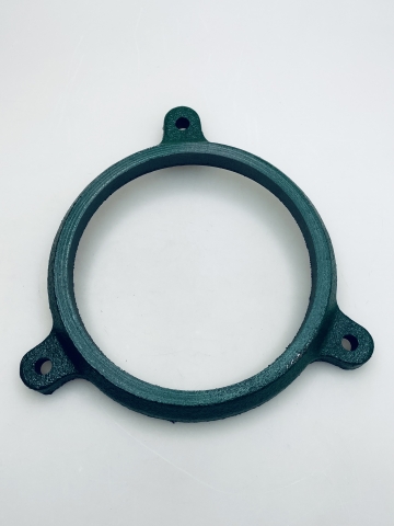 products/Плита поворотная ТС-180/004 ( ТС-160,180,200) Могилёв 