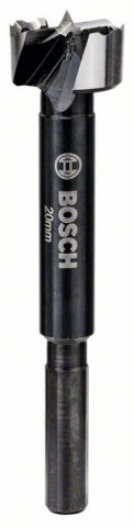 products/Сверло Форстнера зубчатое (20 мм) Bosch 2608577006